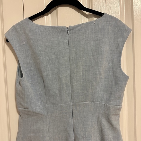 Dress - Picture 5 of 5